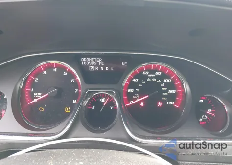 2014 GMC Acadia Sle-1 из США, поврежденный, VIN 1GKKRNED2EJ182345